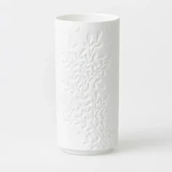Räder Vasen>Vase „Natur", Ø:6,5cm, H.14cm