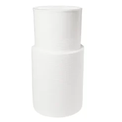 Räder Vasen>Vase Oslo D.11cm, H.22cm