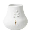 Räder Vasen>Vase „Parkspaziergang", D.20,5cm, H.25cm