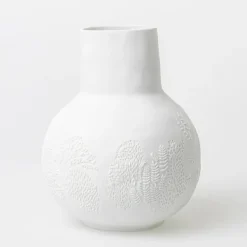 Räder Vasen><noscript><img width=