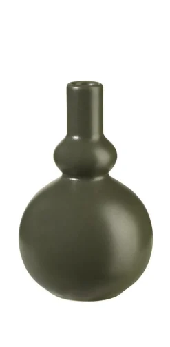 Asa Selection Vasen>Vase, pinho D. 15,5 cm