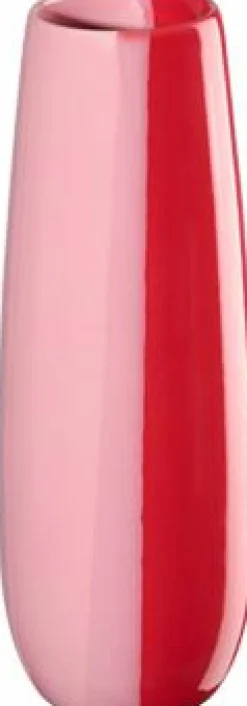 Asa Selection Vasen>Vase,, Strawberry" Smoothie