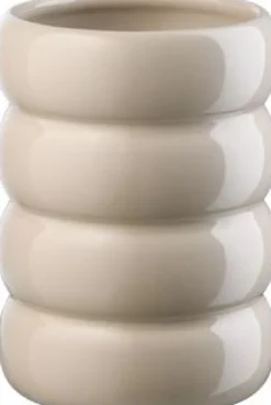 Asa Selection Vasen>Vase,, Summer Sand"