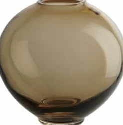 Asa Selection Vasen>Vase, topas H. 17,5 cm