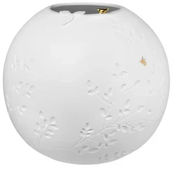 Räder Vasen>Vase „Vogel", 22,5cm