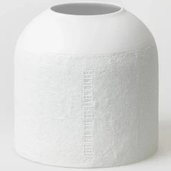 Räder Vasen><noscript><img width=