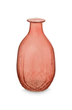 Pip Studio Vasen><noscript><img width=