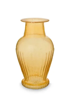 Pip Studio Vasen><noscript><img width=