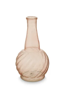 Pip Studio Vasen><noscript><img width=