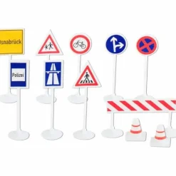 Speedzone Fahrzeuge Zubehör><noscript><img width=