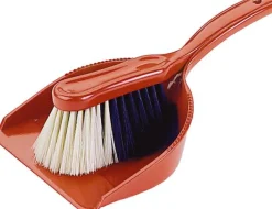 Theo Klein Kaufladen Und Spielküche>Vileda Kehrset 2tlg. Kunststoff