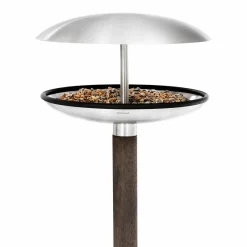Blomus Dekoration Für Garten Und Terrasse>Vogel-Rastplatz mit Hochstab