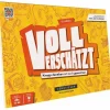 Denkriesen Familien- Und Gesellschaftsspiele>Voll Verschätzt! Classic Edition
