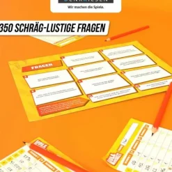 Denkriesen Familien- Und Gesellschaftsspiele><noscript><img width=