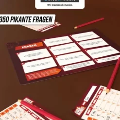 Denkriesen Familien- Und Gesellschaftsspiele><noscript><img width=