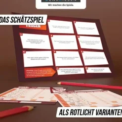 Denkriesen Familien- Und Gesellschaftsspiele><noscript><img width=