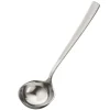Rösle Edelstahl Und Kunststoff>Vorlege-Portionslöffel VS 600 25 cm