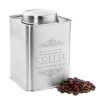 Zassenhaus Kaffeezubehör>Vorratsdose Coffee 500g