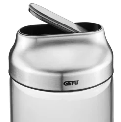 Gefu Aufbewahrung In Der Küche>Vorratsdose Kippo 700ml