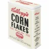 Nostalgic-Art Aufbewahrung In Der Küche>Vorratsdose XL Kellogg's - Corn Flakes Retro Packa