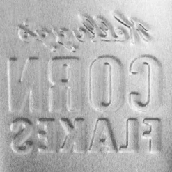 Nostalgic-Art Aufbewahrung In Der Küche><noscript><img width=