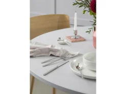 Gense Edelstahl Und Kunststoff><noscript><img width=