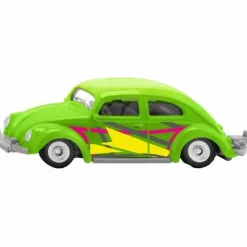 Siku Fahrzeuge Und Fluggeräte>VW Käfer Custom 1586