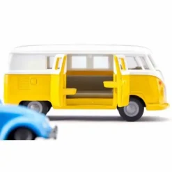 Siku Fahrzeuge Und Fluggeräte><noscript><img width=