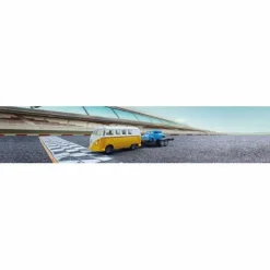 Siku Fahrzeuge Und Fluggeräte><noscript><img width=