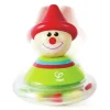 Hape Spielen>Wackel-Ralph