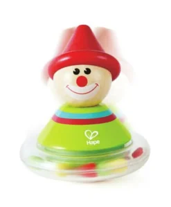 Hape Spielen>Wackel-Ralph