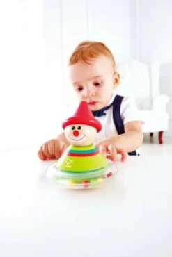 Hape Spielen><noscript><img width=