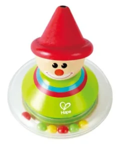 Hape Spielen><noscript><img width=