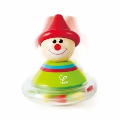 Hape Spielen><noscript><img width=