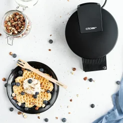 Cloer Elektro Toaster Und Sonstige Elektrokleingeräte><noscript><img width=