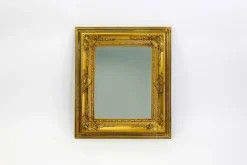 Werner Voß Wand- Und Fensterdekoration>Wandspiegel "Palace"