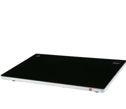 Spring Toaster Und Sonstige Elektrokleingeräte>Warmhalteplatte Professional