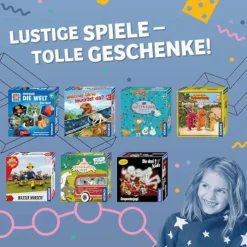 Kosmos Familien- Und Gesellschaftsspiele><noscript><img width=