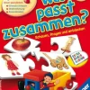 Ravensburger Lernspiele>Was passt zusammen?