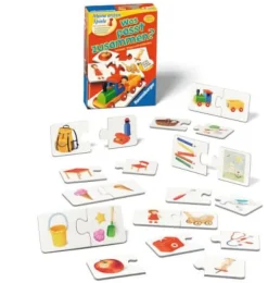 Ravensburger Lernspiele><noscript><img width=