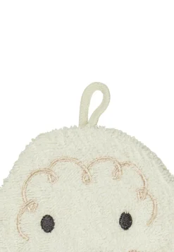 Sterntaler Badtextilien><noscript><img width=