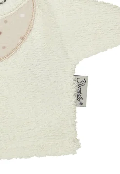 Sterntaler Badtextilien><noscript><img width=