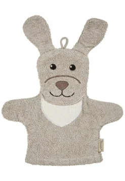 Sterntaler Badtextilien>Waschhandschuh Lucky