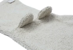 Jollein Badtextilien><noscript><img width=