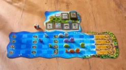 Haba Kinderspiele>Wasserdrachen