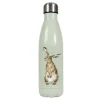 Wrendale Desings Ltd Geschenkideen>Wasserflasche Hase