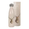Wrendale Desings Ltd Geschenkideen>Wasserflasche Hirsch 500ml