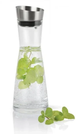 Blomus Dekanter, Karaffen Und Krüge>Wasserkaraffe 1,0 L