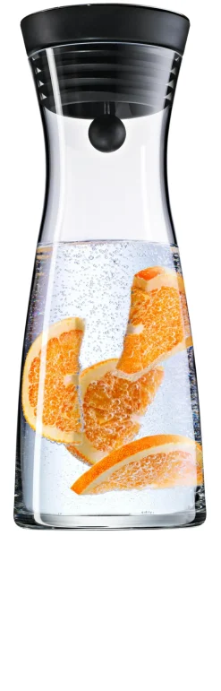 WMF GmbH Dekanter, Karaffen Und Krüge><noscript><img width=