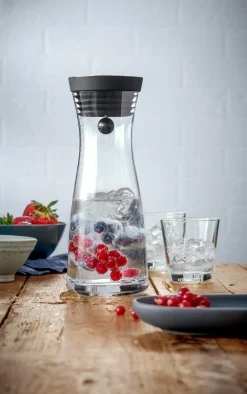 WMF GmbH Dekanter, Karaffen Und Krüge><noscript><img width=
